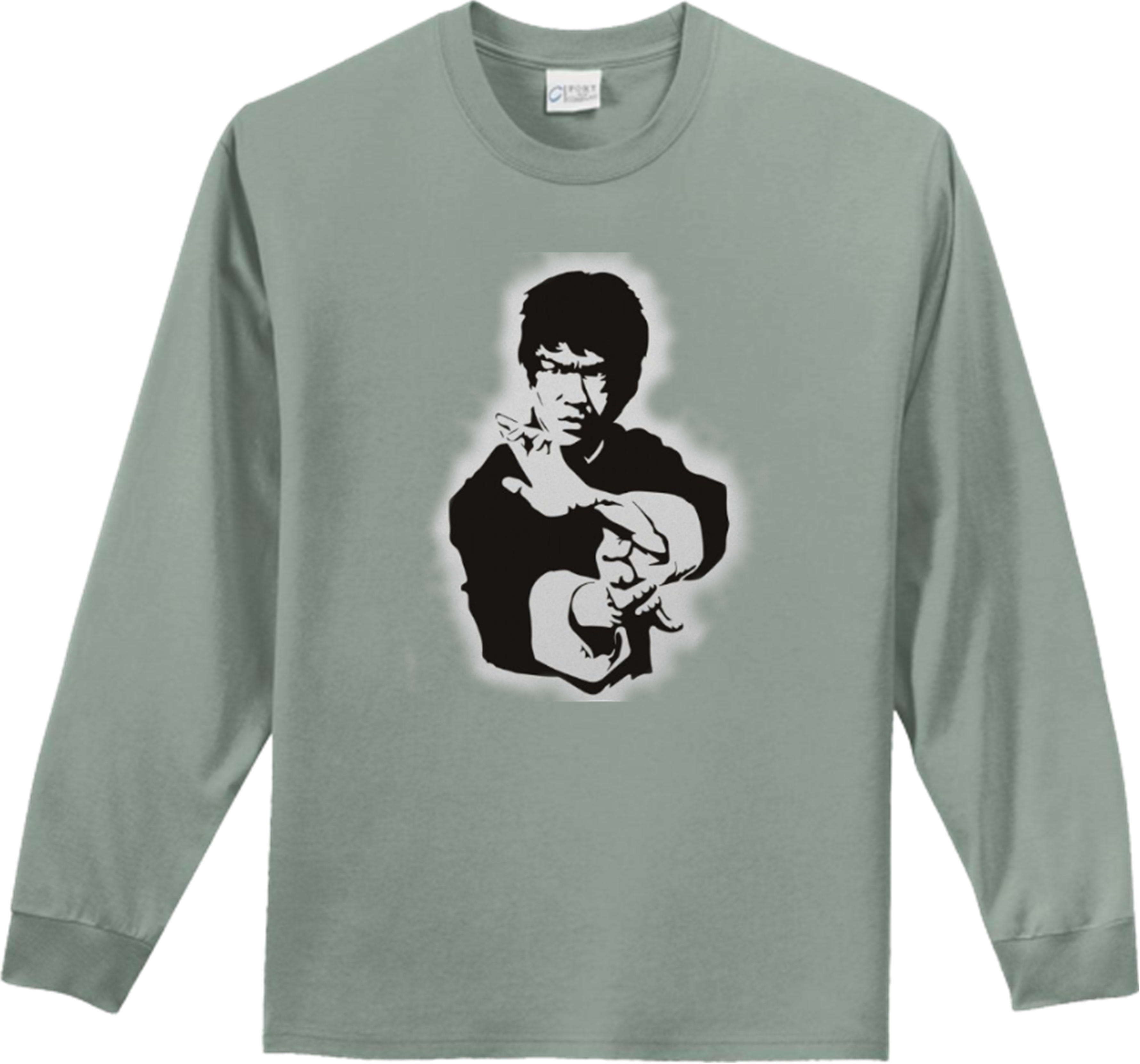 BRUCE LEE SWEATER.png